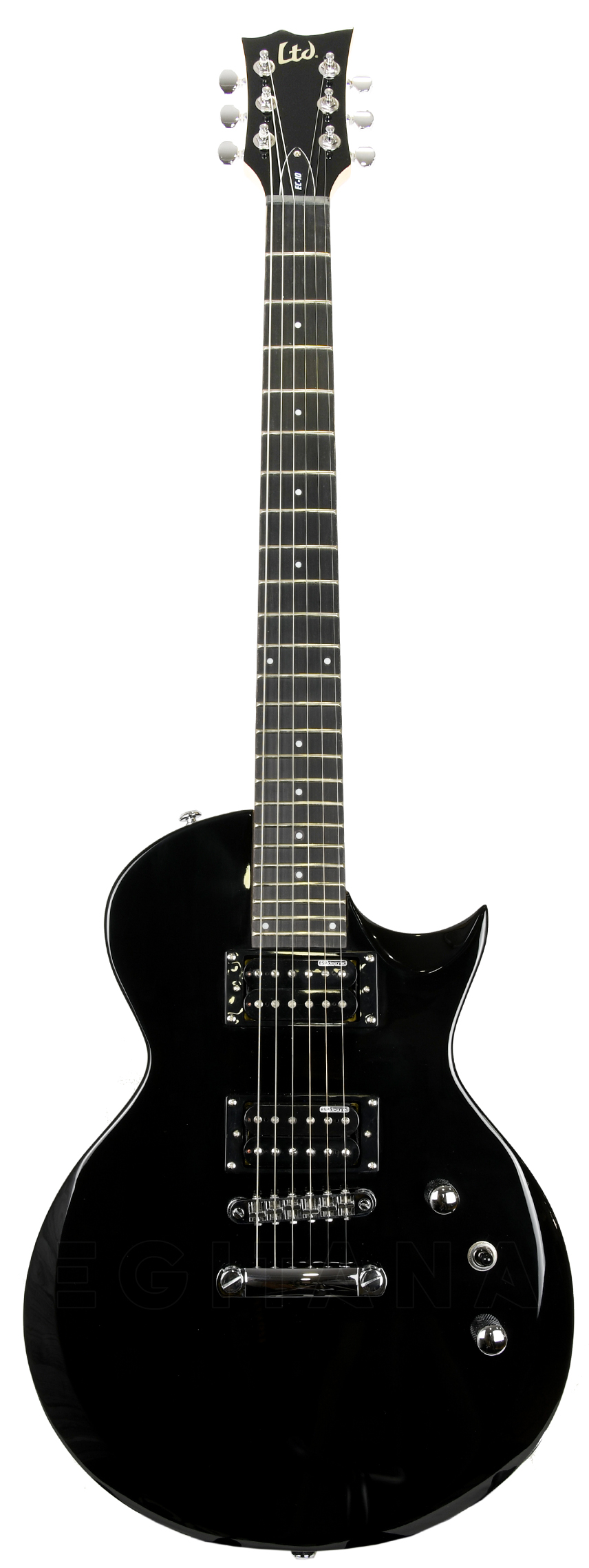 esp-ltd-ec-10-blk_5f89b2754be97.jpg