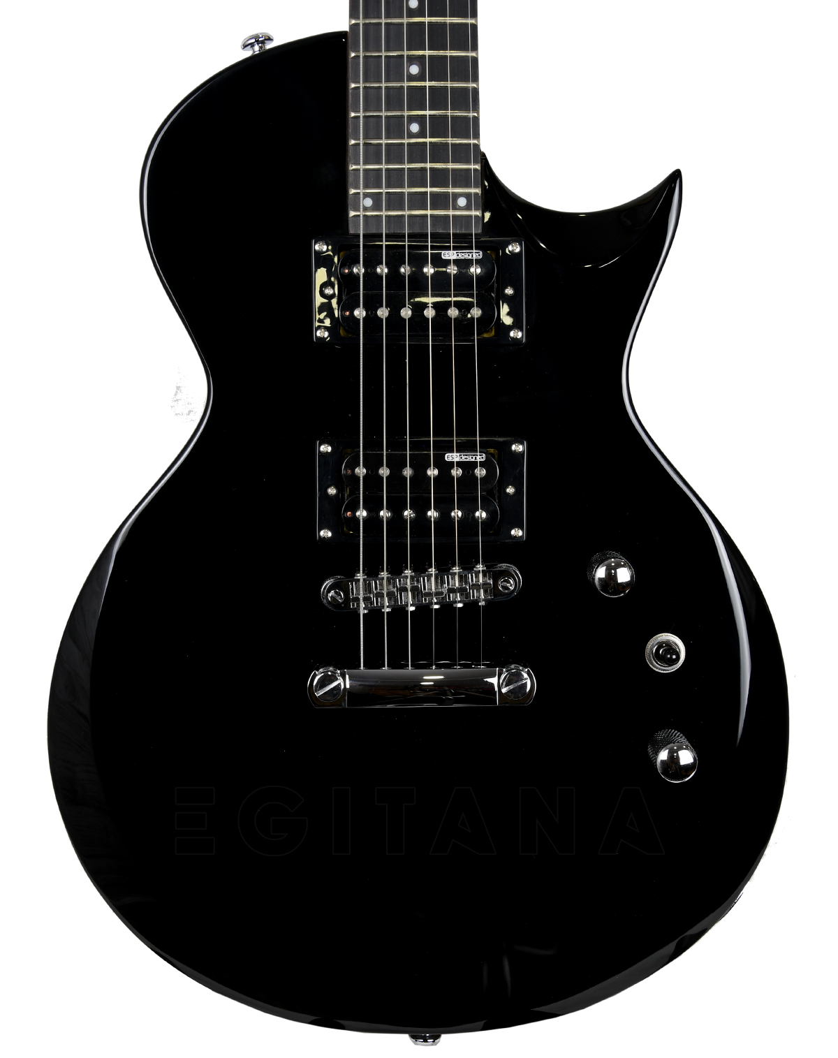 esp-ltd-ec-10-blk_5f89b27714e75.jpg