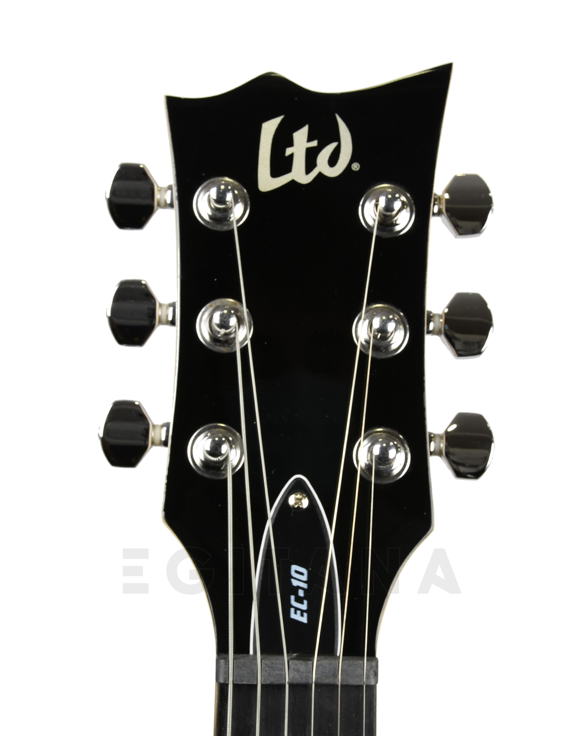 esp-ltd-ec-10-blk_5f89b277eefce.jpg