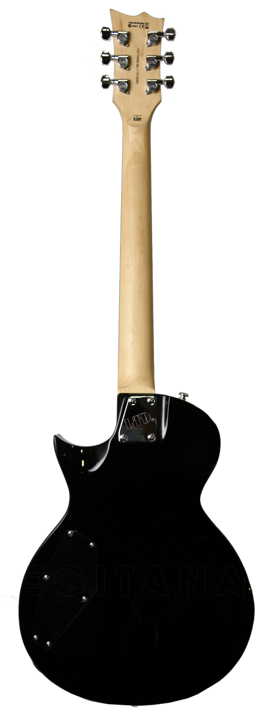 esp-ltd-ec-10-blk_61fe8950a70a1.jpg
