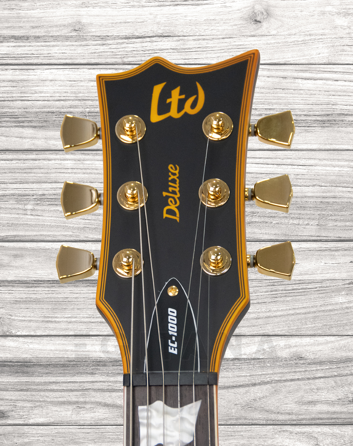 esp-ltd-ec-1000-black_5f5b52e4e70e0.jpg