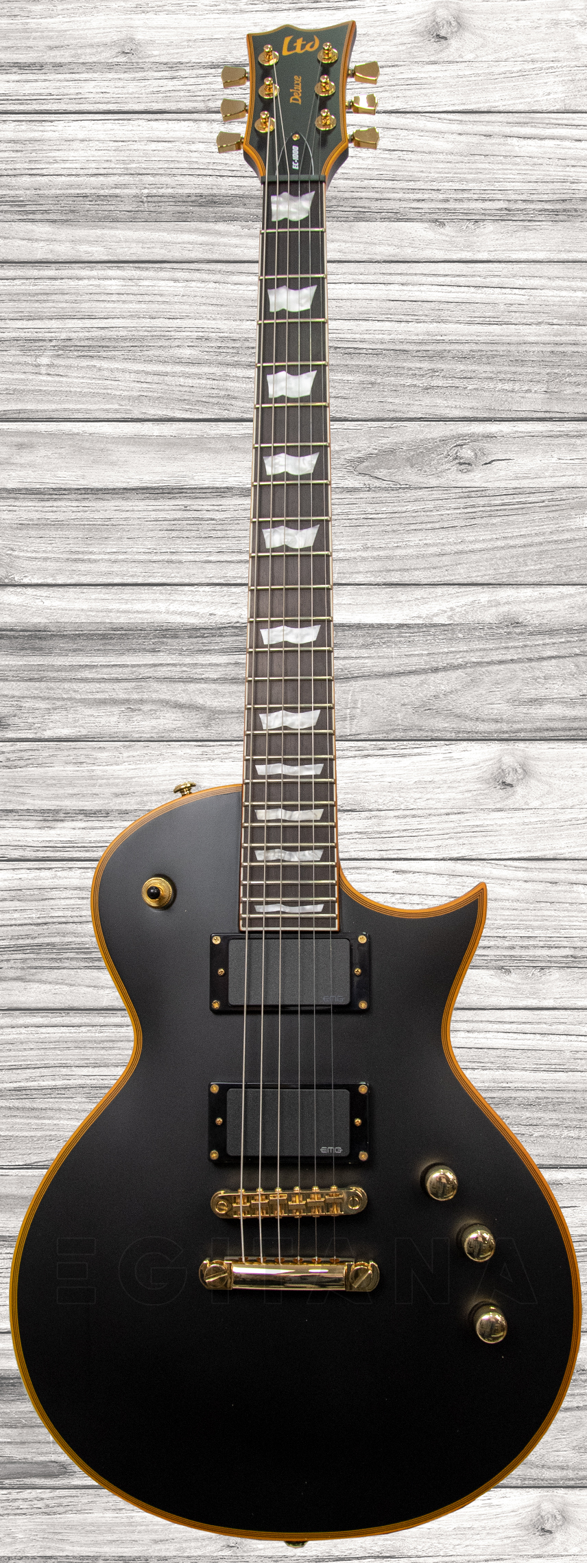 esp-ltd-ec-1000-black_5f5b52e605656.jpg