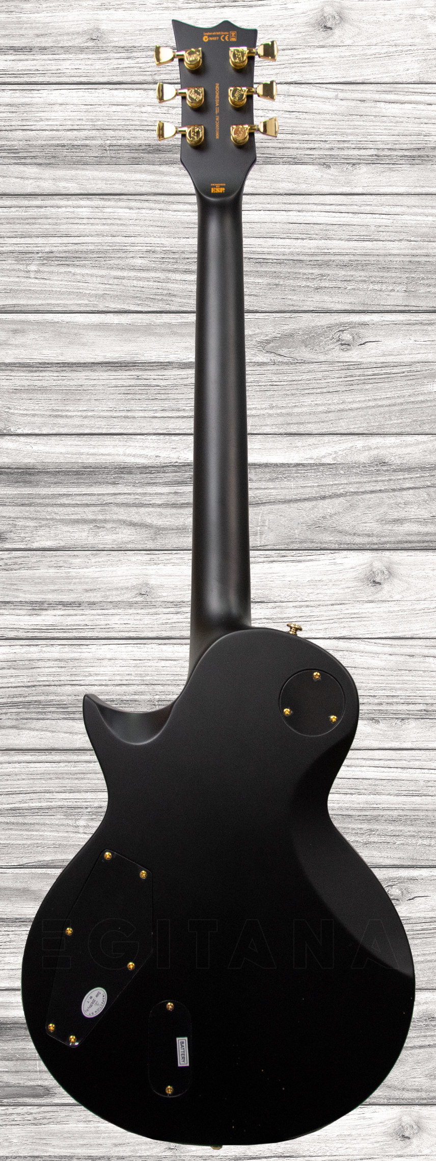 esp-ltd-ec-1000-black_5f5b52e73e605.jpg
