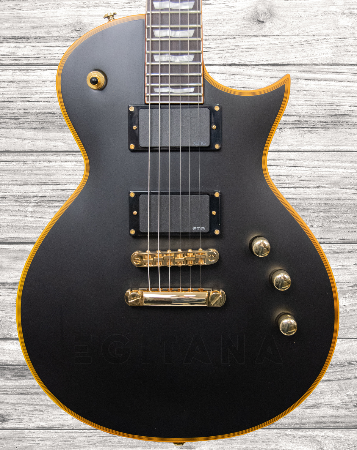 esp-ltd-ec-1000-black_5f5b52e85734b.jpg