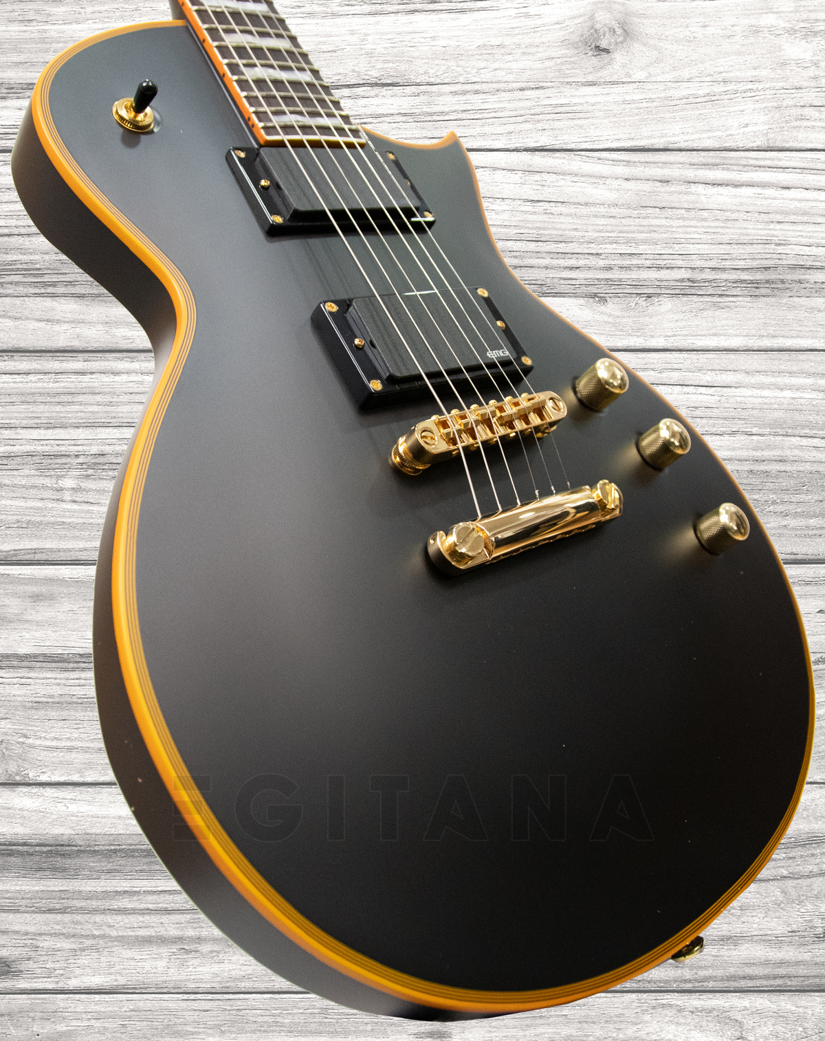esp-ltd-ec-1000-black_5f5b52e97addd.jpg
