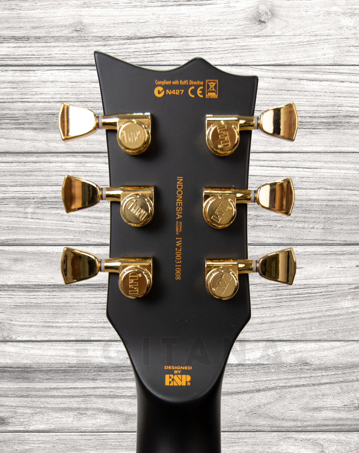 esp-ltd-ec-1000-black_5f5b52ea8dab4.jpg