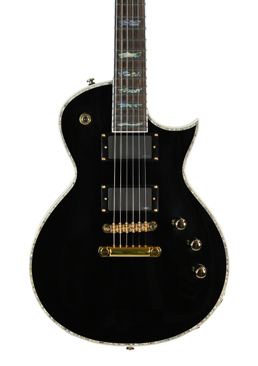 esp-ltd-ec-1000-black_660436979e668.jpg