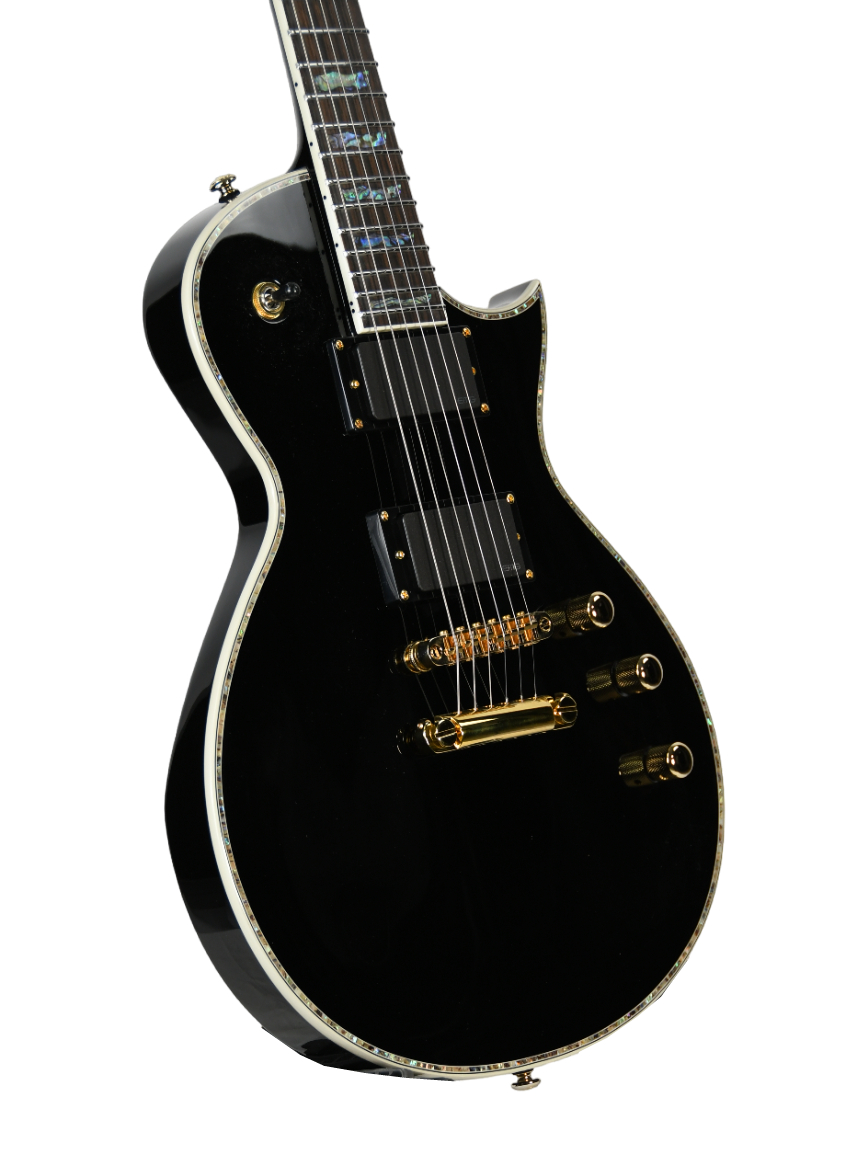esp-ltd-ec-1000-black_6604369bcd475.jpg