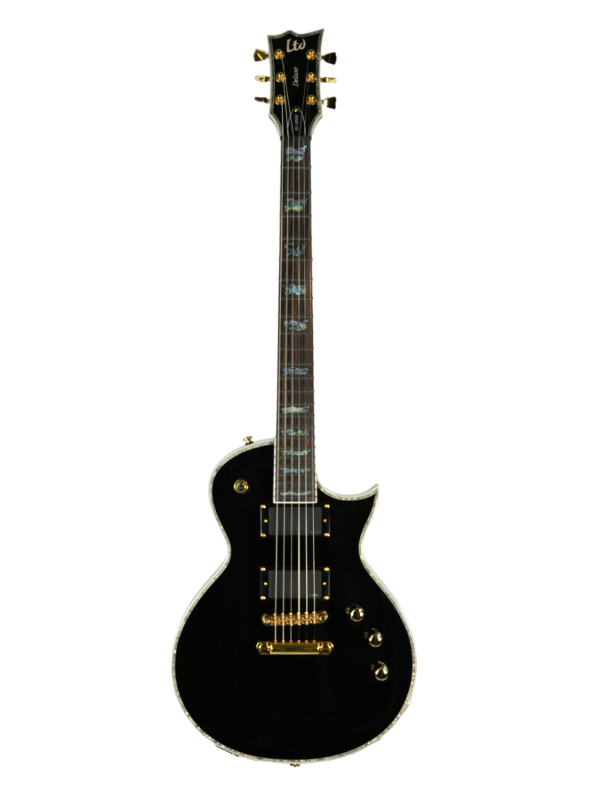 esp-ltd-ec-1000-black_6604369fbfe5c.jpg