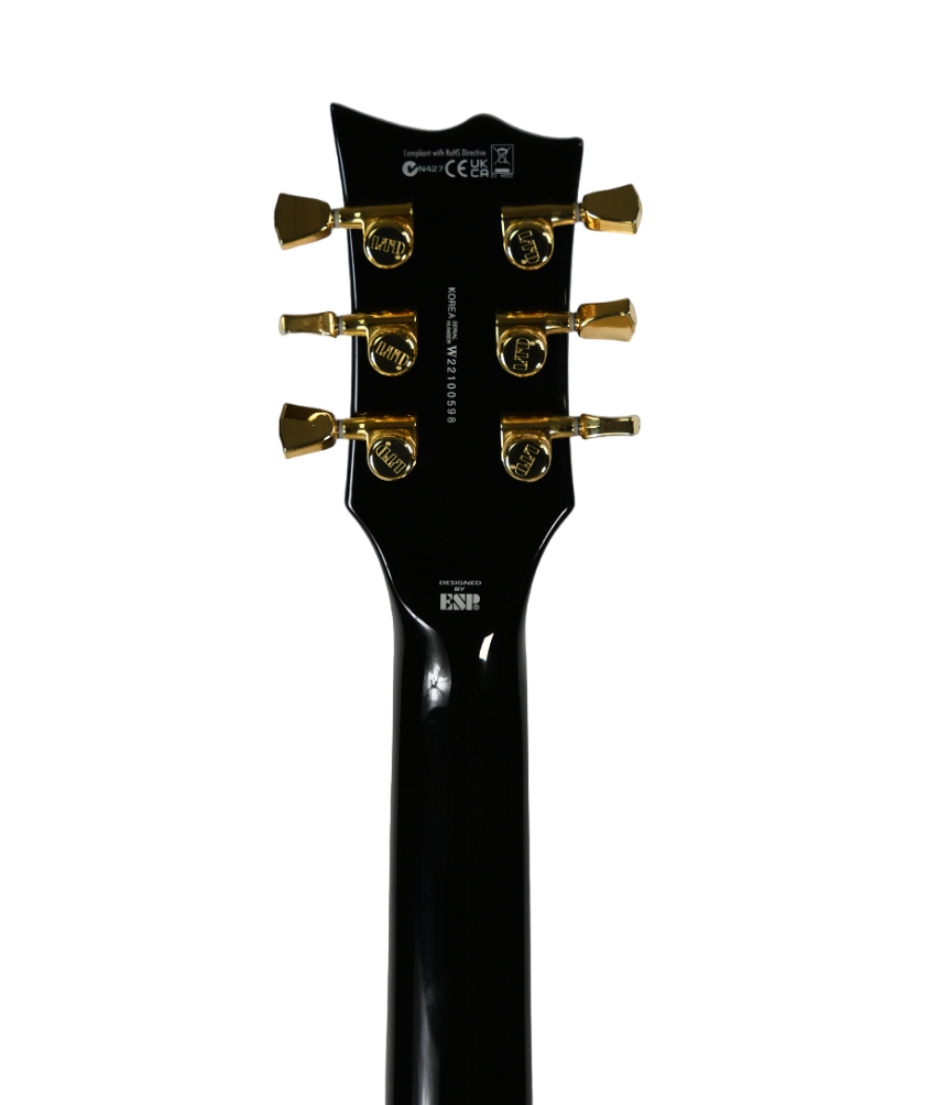 esp-ltd-ec-1000-black_660436a3a91a2.jpg