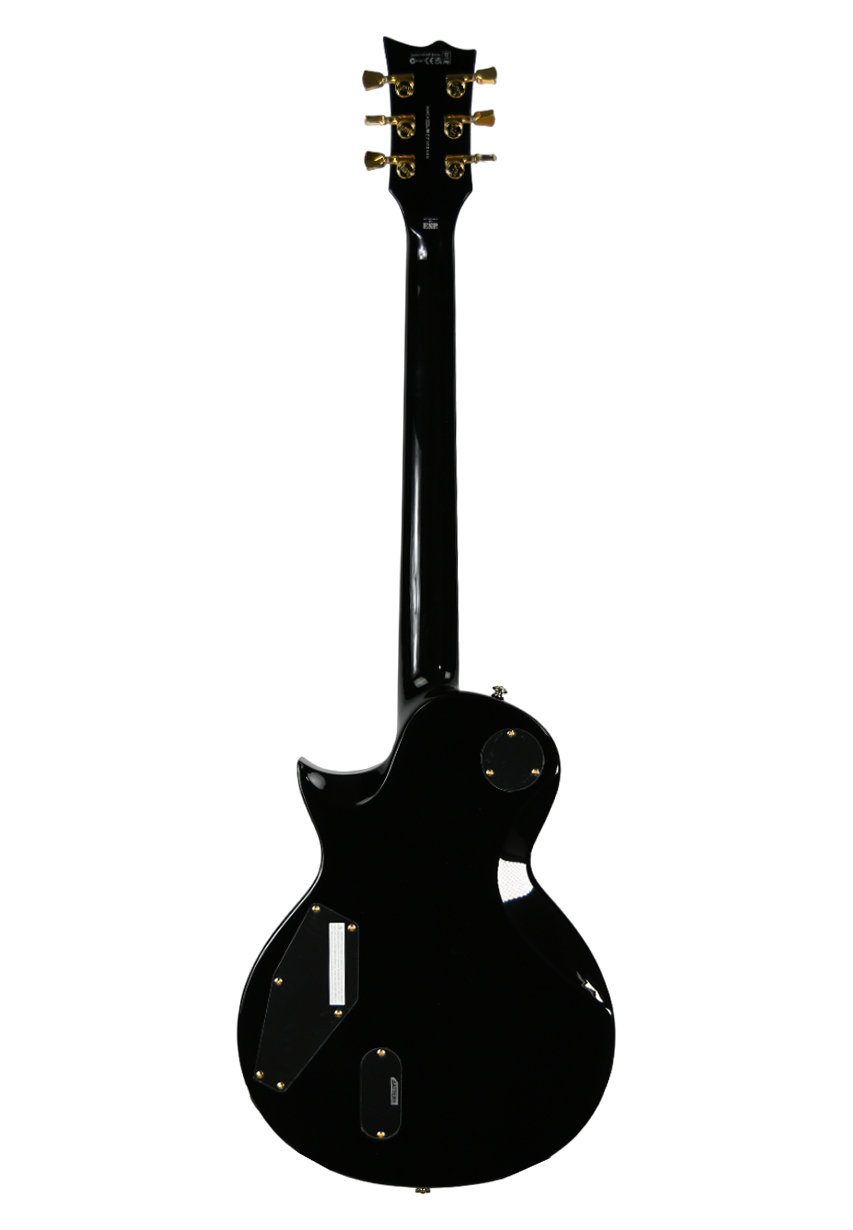 esp-ltd-ec-1000-black_660436a7abc3a.jpg