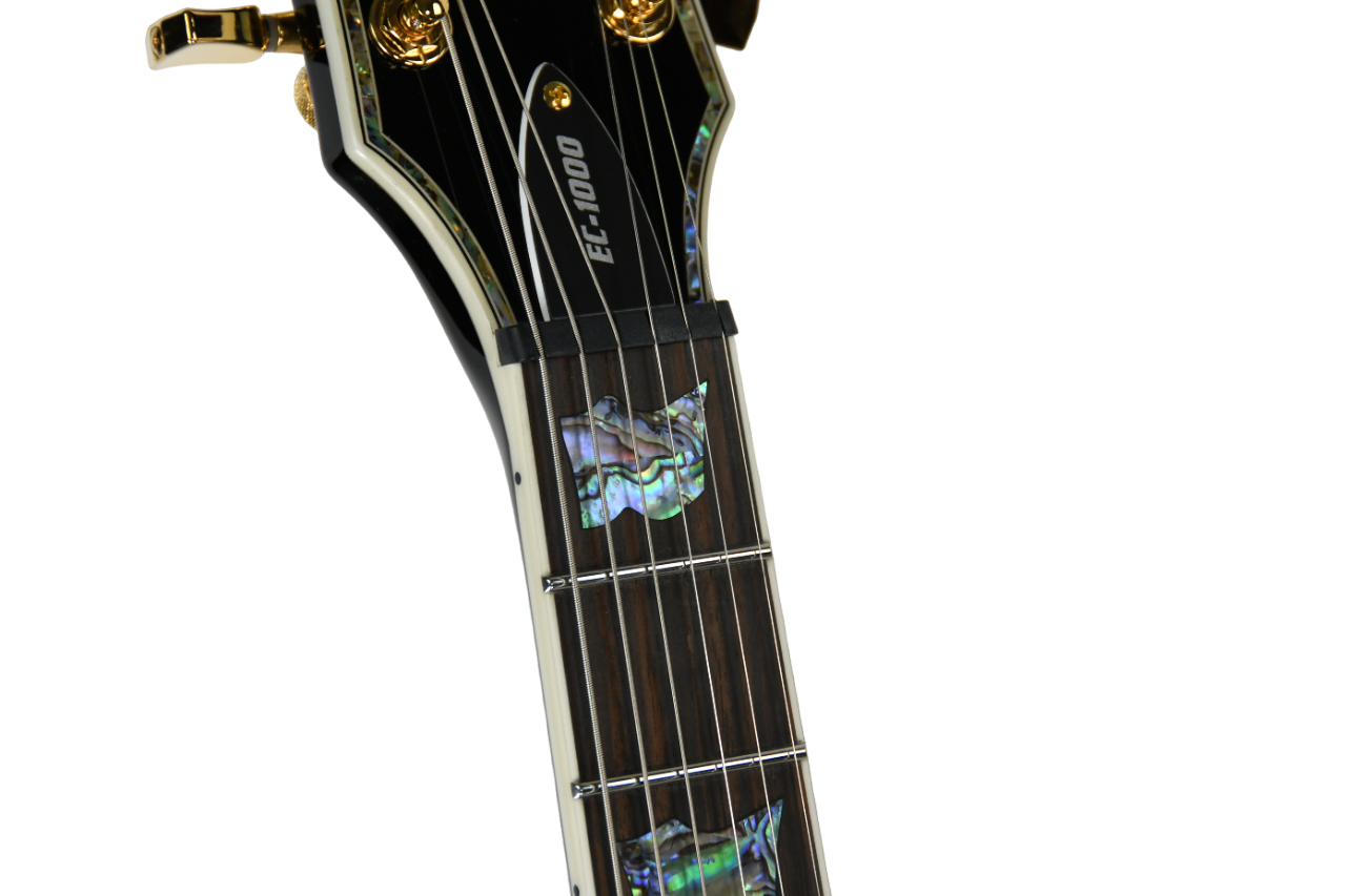 esp-ltd-ec-1000-black_660436abb28ce.jpg