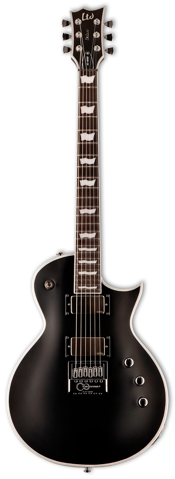 esp-ltd-ec-1000-evertune-bb-blks_68fb883392640.jpg