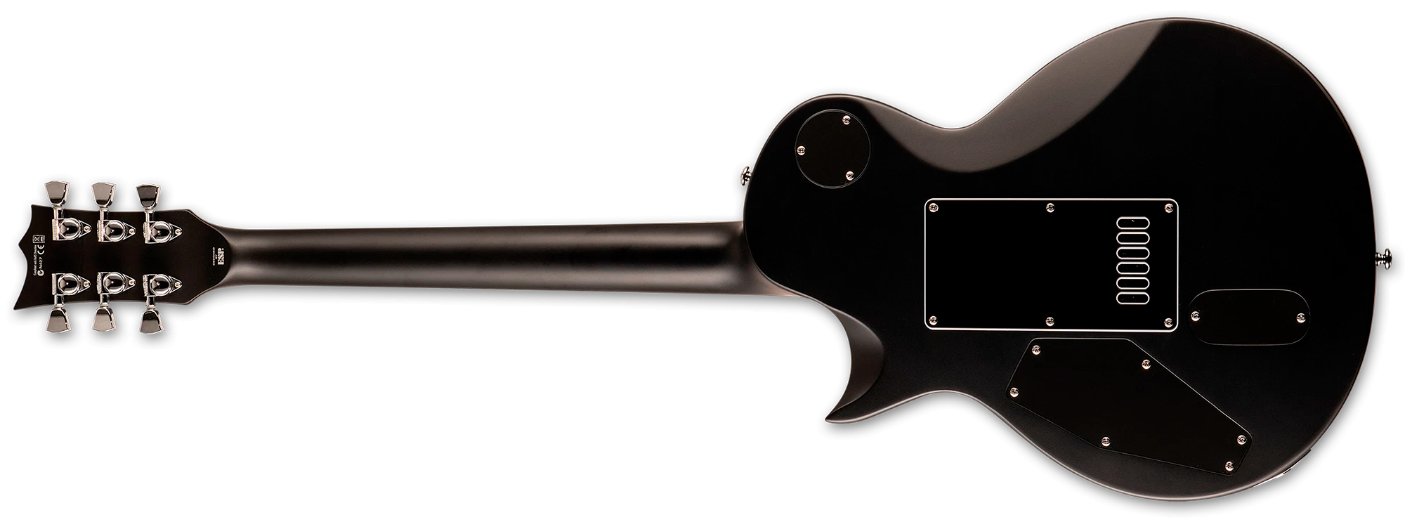 esp-ltd-ec-1000-evertune-bb-blks_68fb8835bb7cd.jpg