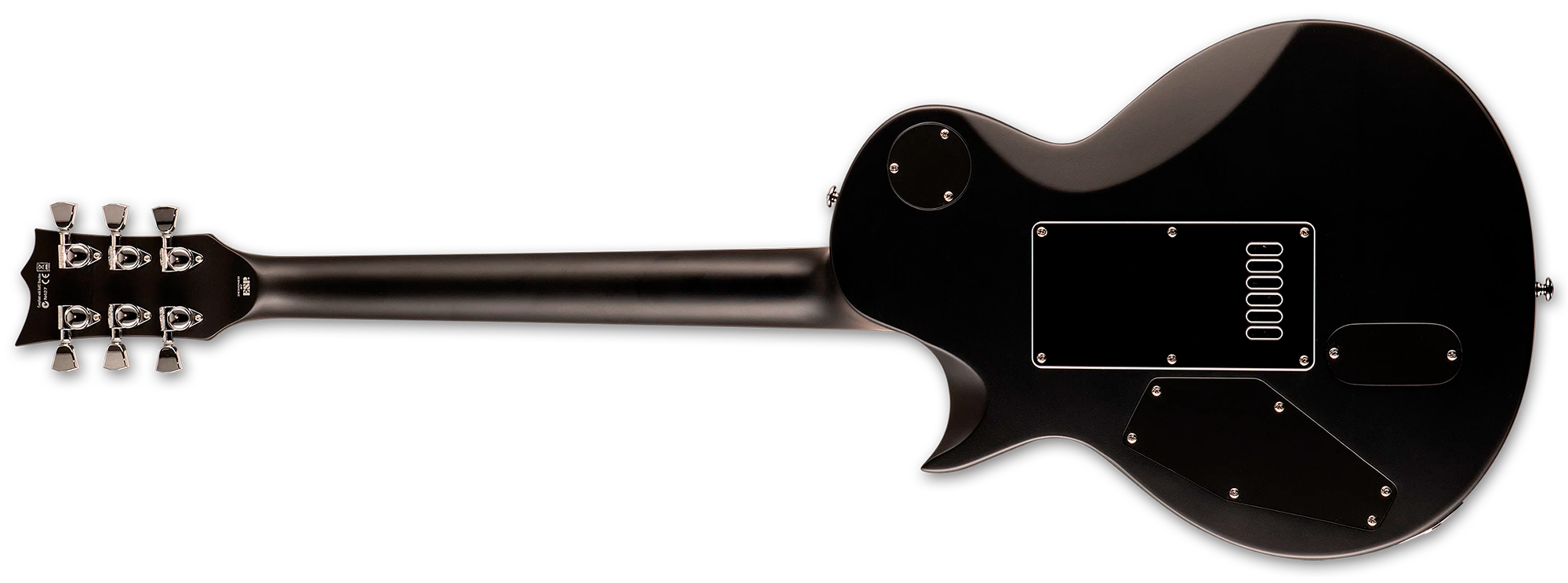 esp-ltd-ec-1000-evertune-bb-blks_68fb8835bb7cd.png