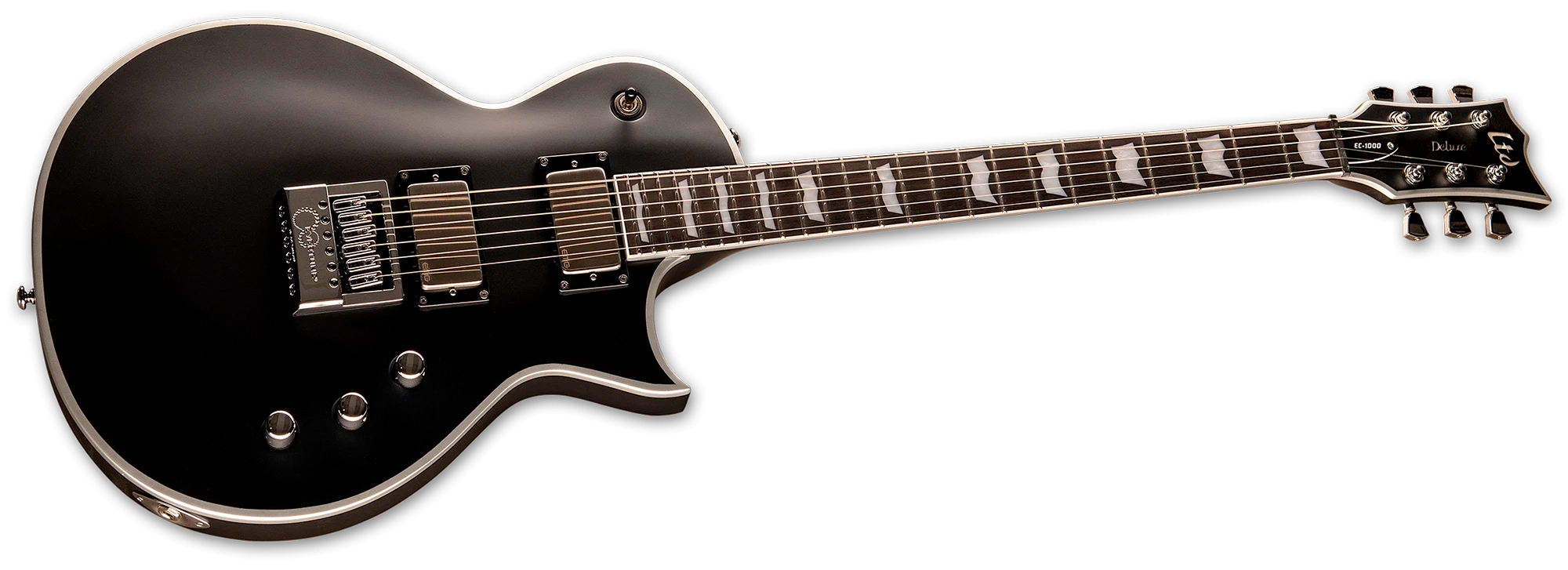esp-ltd-ec-1000-evertune-bb-blks_68fb8837d186c.jpg