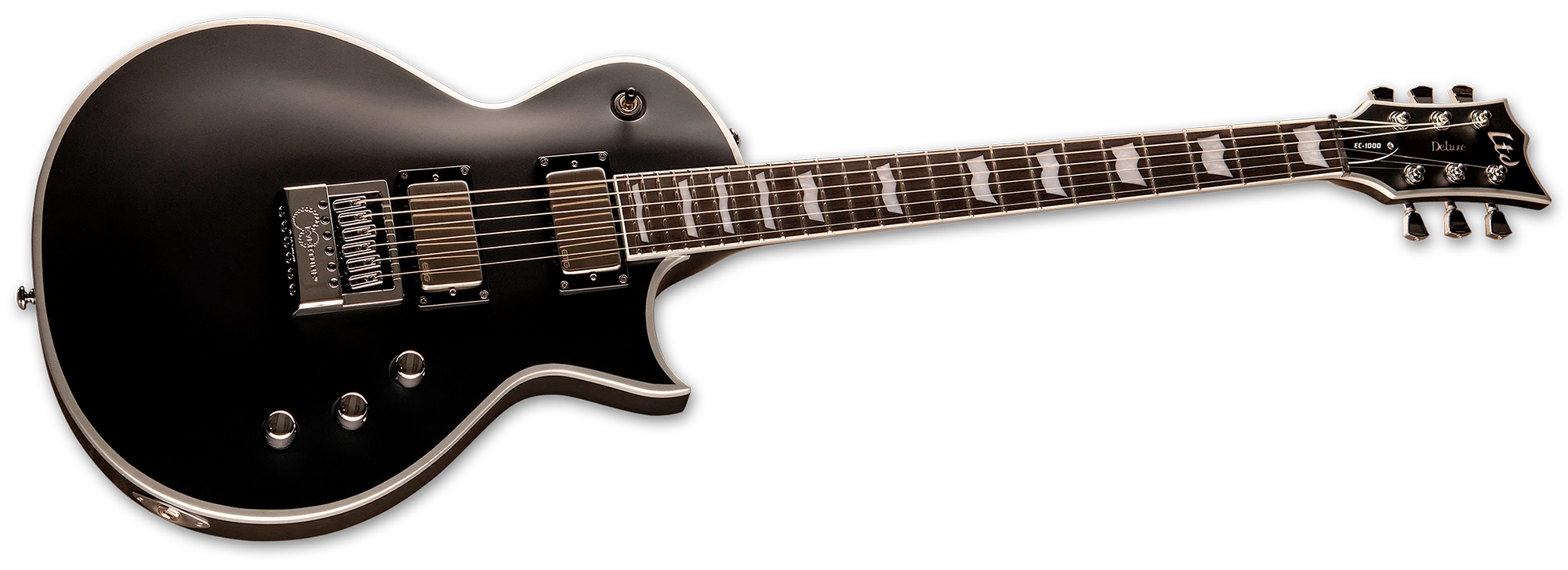 esp-ltd-ec-1000-evertune-bb-blks_68fb8837d186c.png