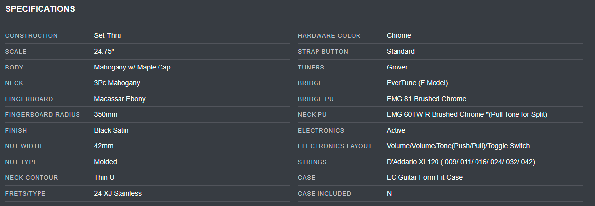 esp-ltd-ec-1000-evertune-bb-blks_68fb8839eac9c.png