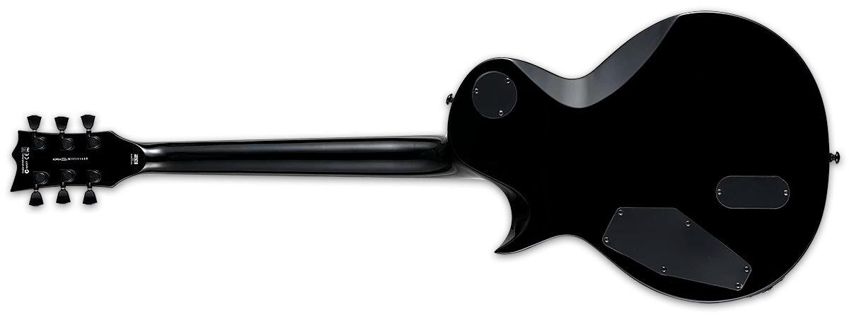 esp-ltd-ec-1000-ft-black-fluence_672c9a98c5bc7.jpg