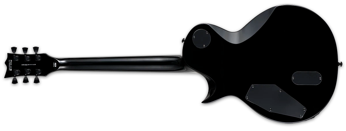 esp-ltd-ec-1000-ft-black-fluence_672c9a98c5bc7.png