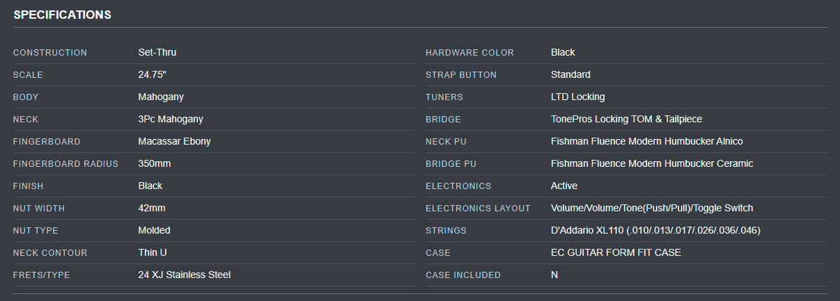esp-ltd-ec-1000-ft-black-fluence_672c9a9a98047.jpg