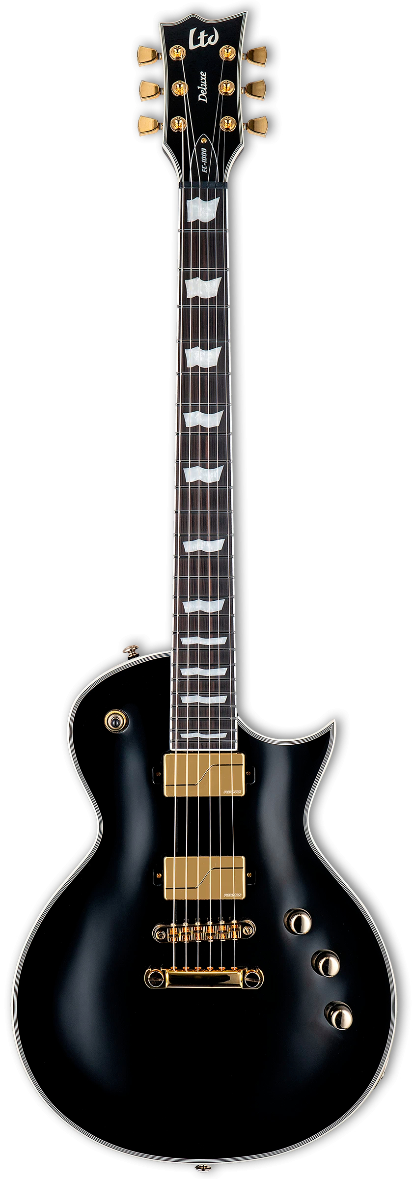 esp-ltd-ec-1000-ft-black-fluence_672c9bddae797.jpg