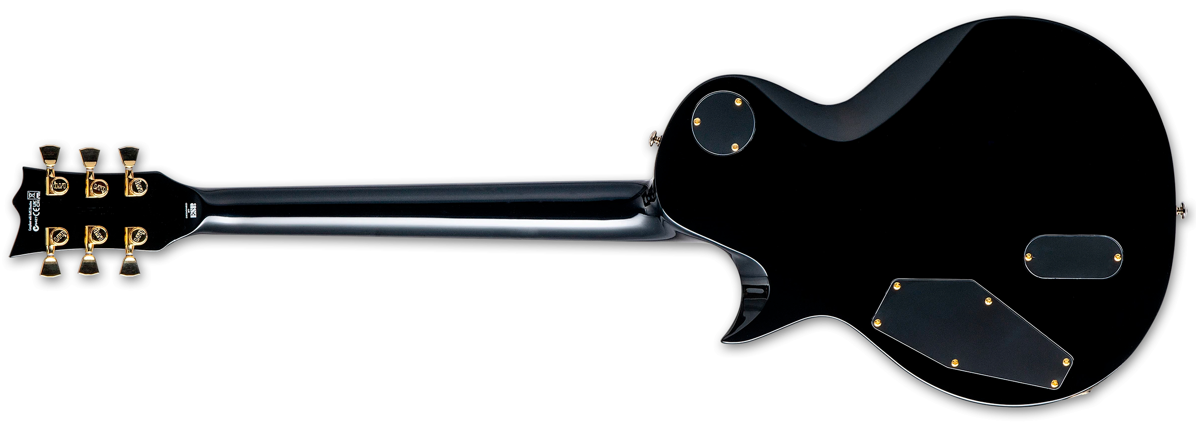 esp-ltd-ec-1000-ft-black-fluence_672c9be05ae0c.jpg