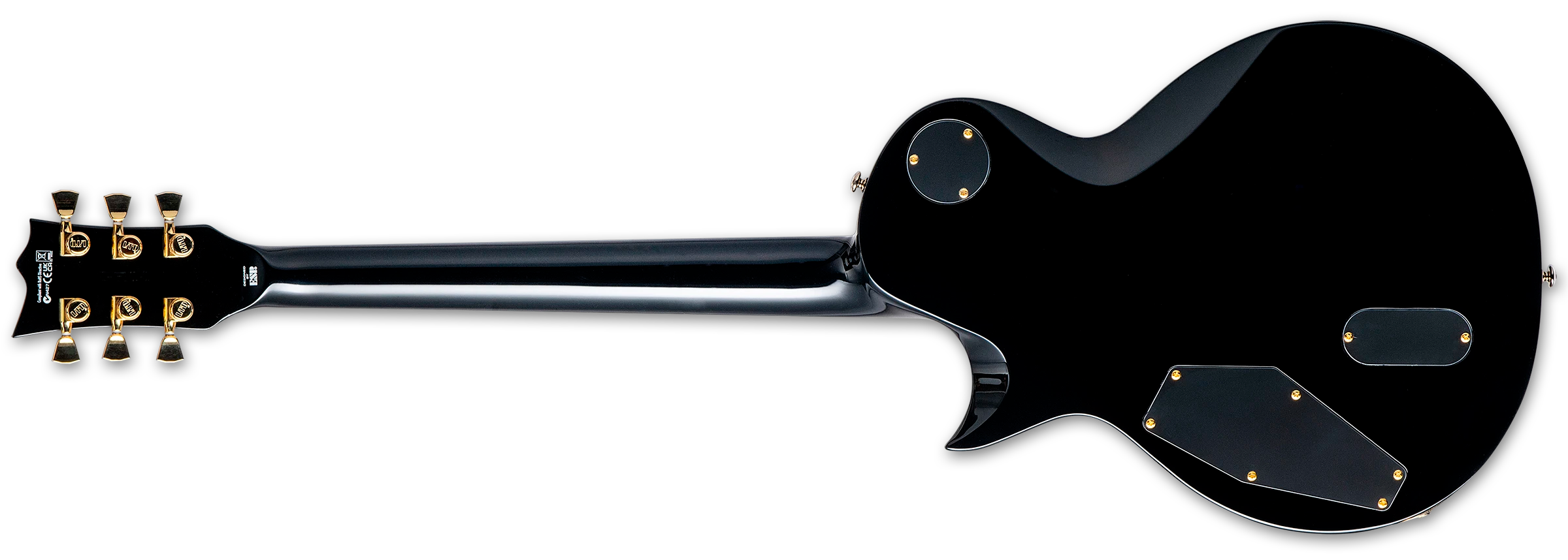 esp-ltd-ec-1000-ft-black-fluence_672c9be05ae0c.png
