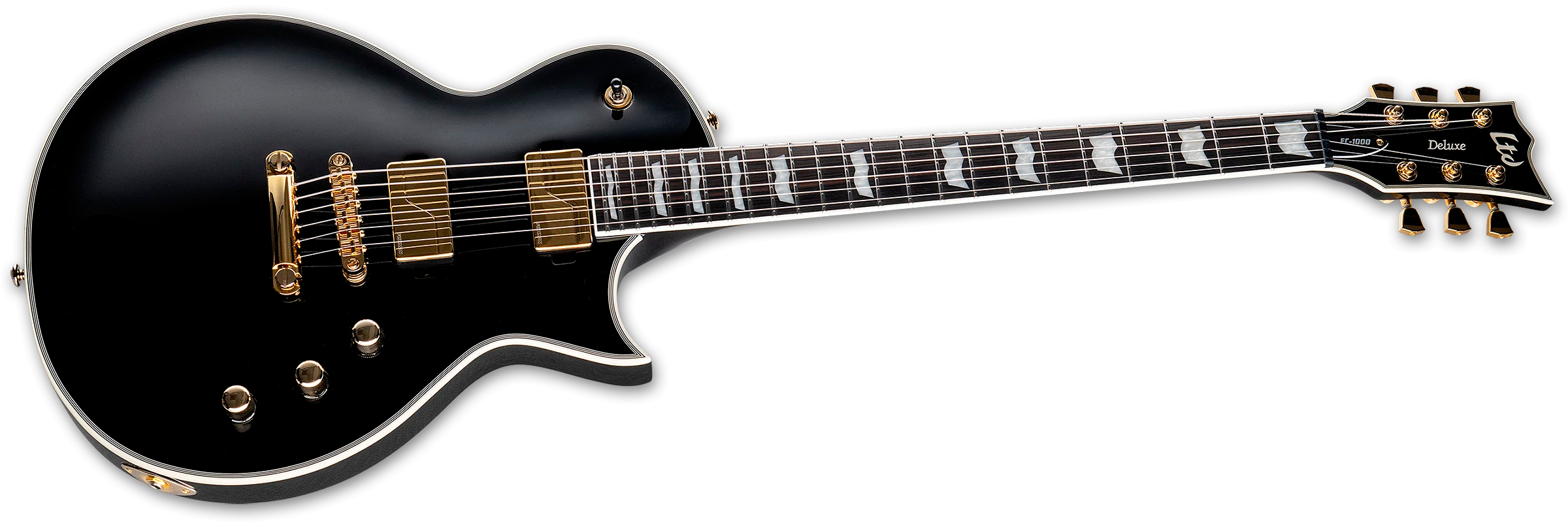 esp-ltd-ec-1000-ft-black-fluence_672c9be2cac31.jpg