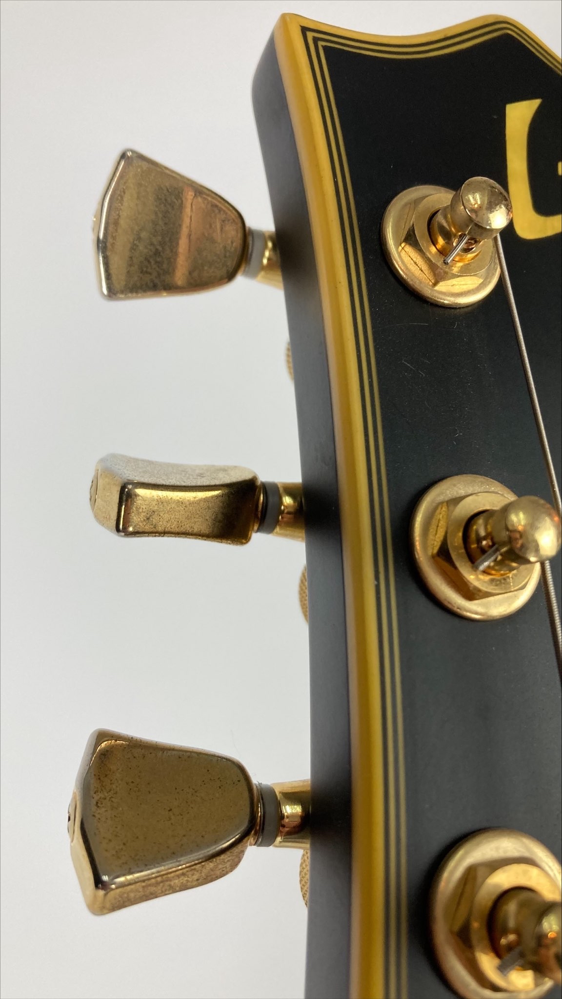 esp-ltd-ec-1000-vintage-black-b-stock_657740ca2bf5d.jpg