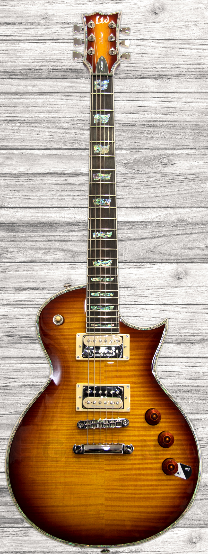 esp-ltd-ec-1000fm-amber-sunburst_5fb4f7d3e9d14.jpg
