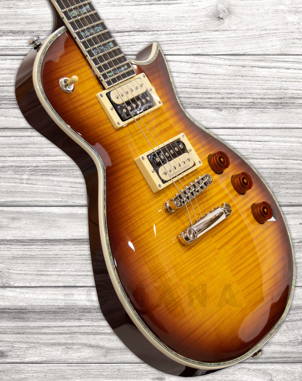 esp-ltd-ec-1000fm-amber-sunburst_5fb4f7d51c019.jpg