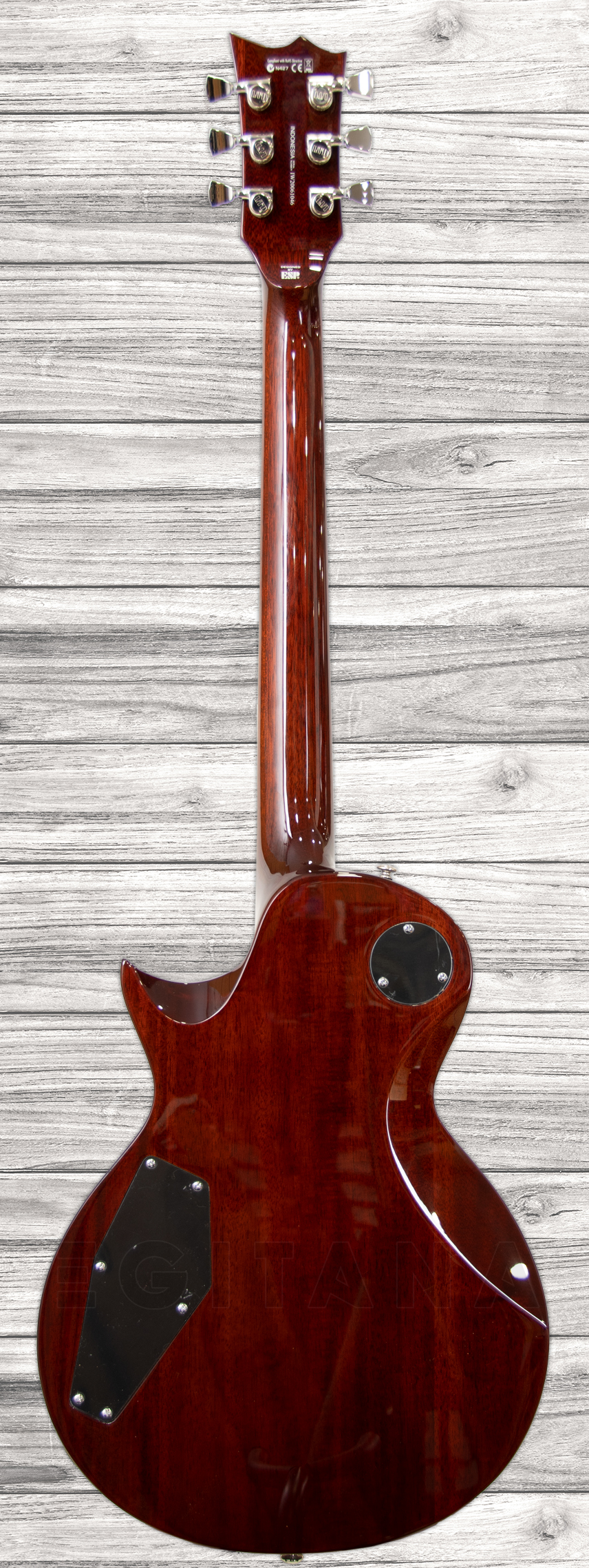 esp-ltd-ec-1000fm-amber-sunburst_5fb4f7d733655.jpg