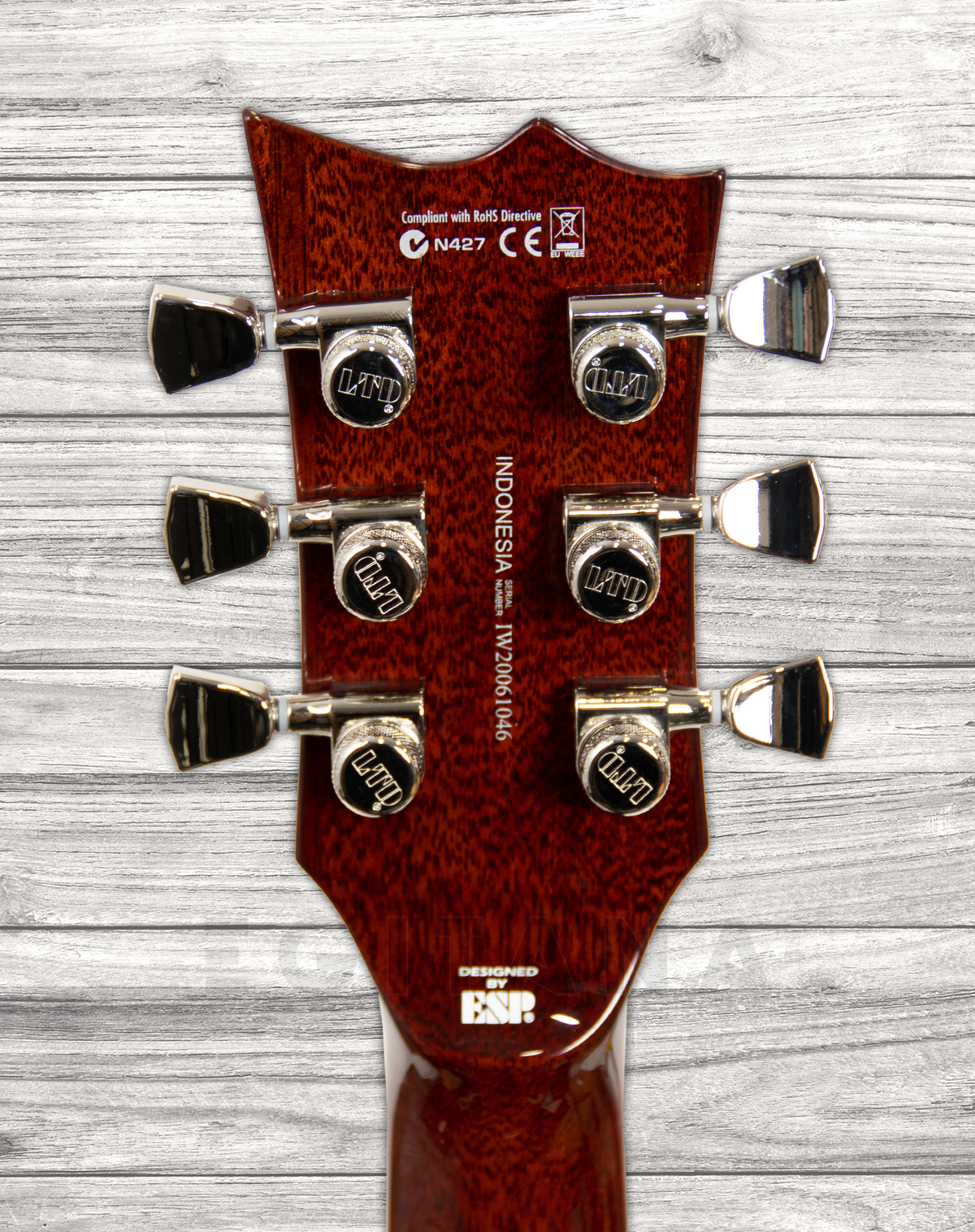 esp-ltd-ec-1000fm-amber-sunburst_5fb4f7d837eea.jpg