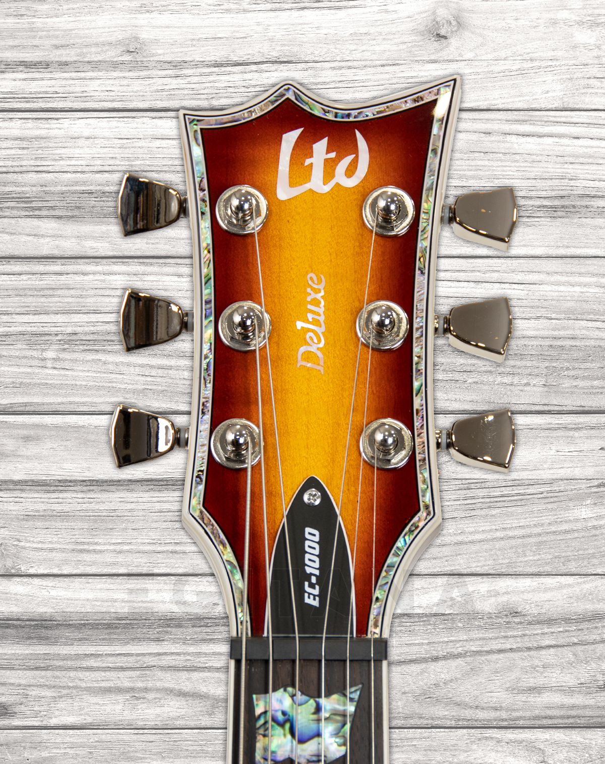 esp-ltd-ec-1000fm-amber-sunburst_5fb4f7d9355a7.jpg