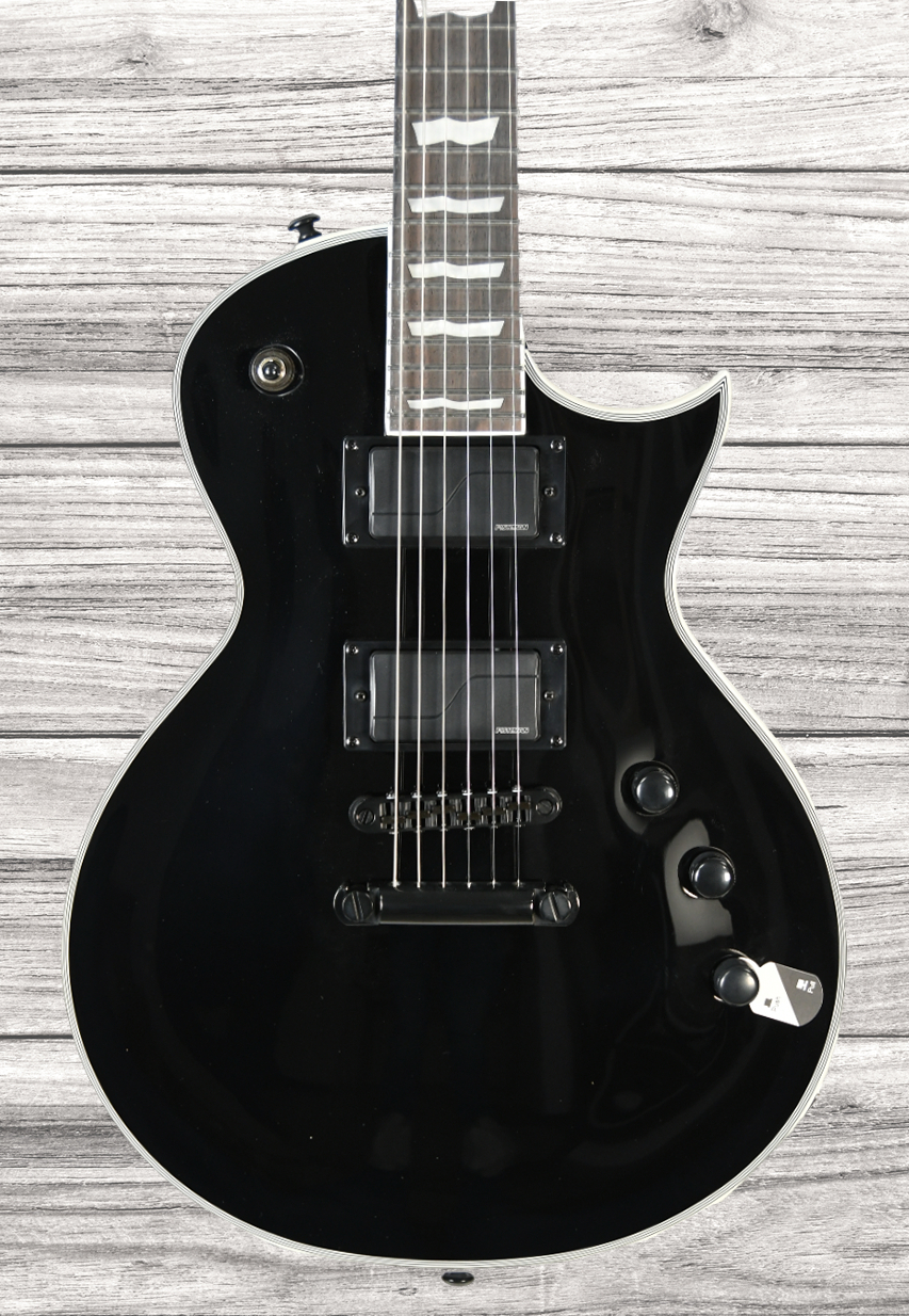 esp-ltd-ec-1000s-fluence-blk_6421a1ca03124.jpg