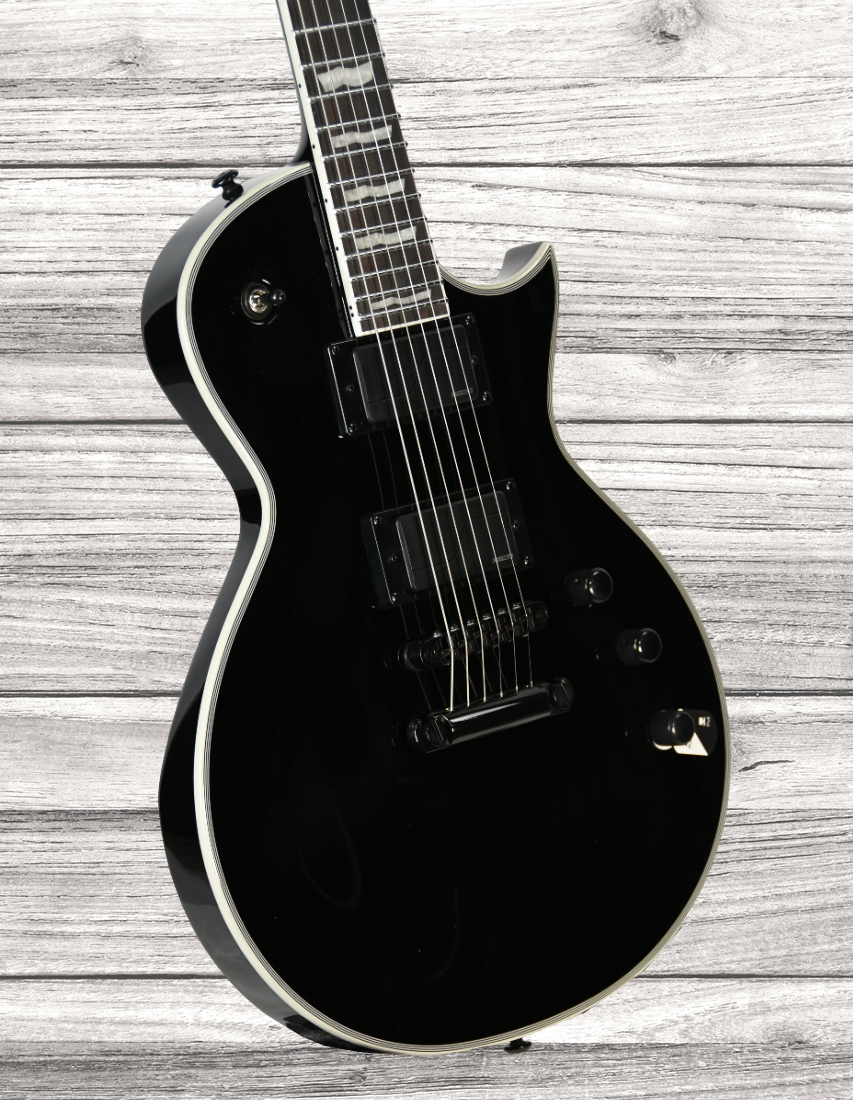 esp-ltd-ec-1000s-fluence-blk_6421a1ca8a45a.jpg
