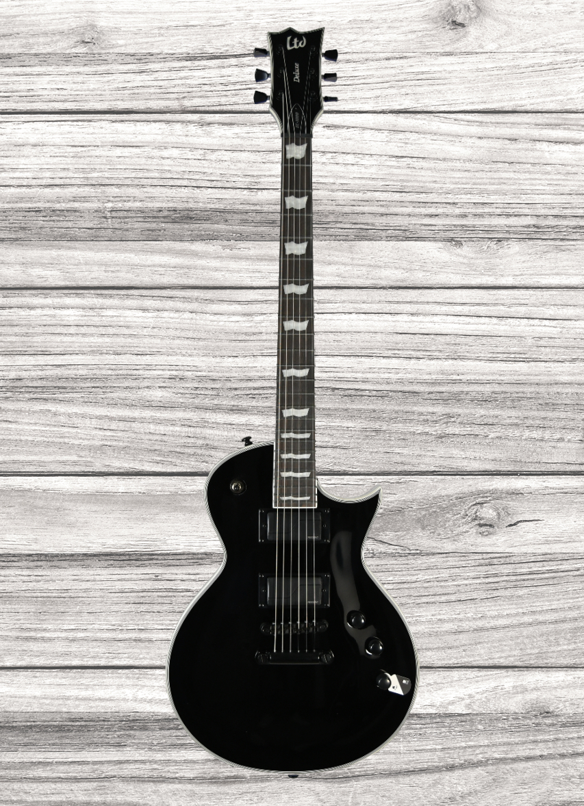 esp-ltd-ec-1000s-fluence-blk_6421a1cb109ac.jpg