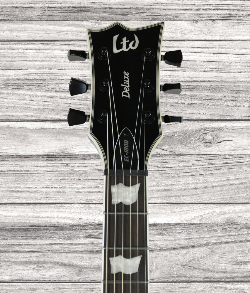 esp-ltd-ec-1000s-fluence-blk_6421a1cb91f75.jpg