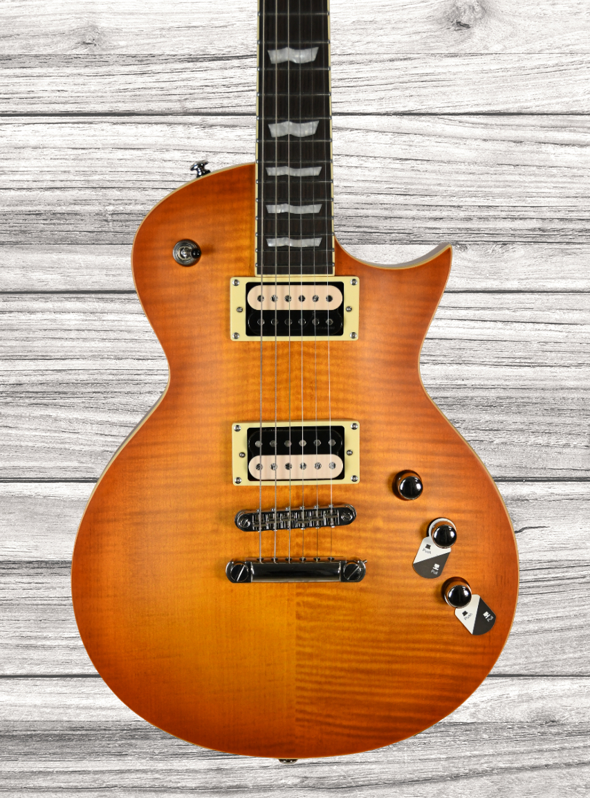esp-ltd-ec-1000t-honey-burst-satin_6422a5cb36592.jpg
