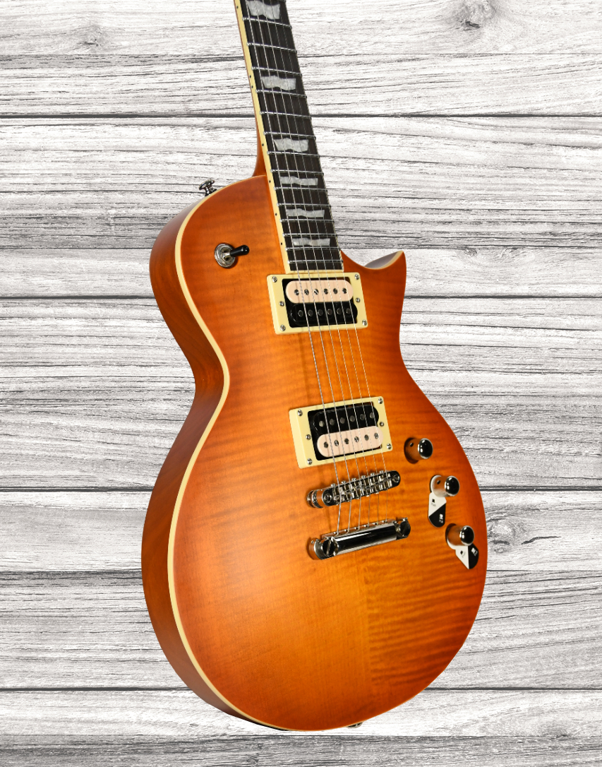 esp-ltd-ec-1000t-honey-burst-satin_6422a5cbbf35a.jpg