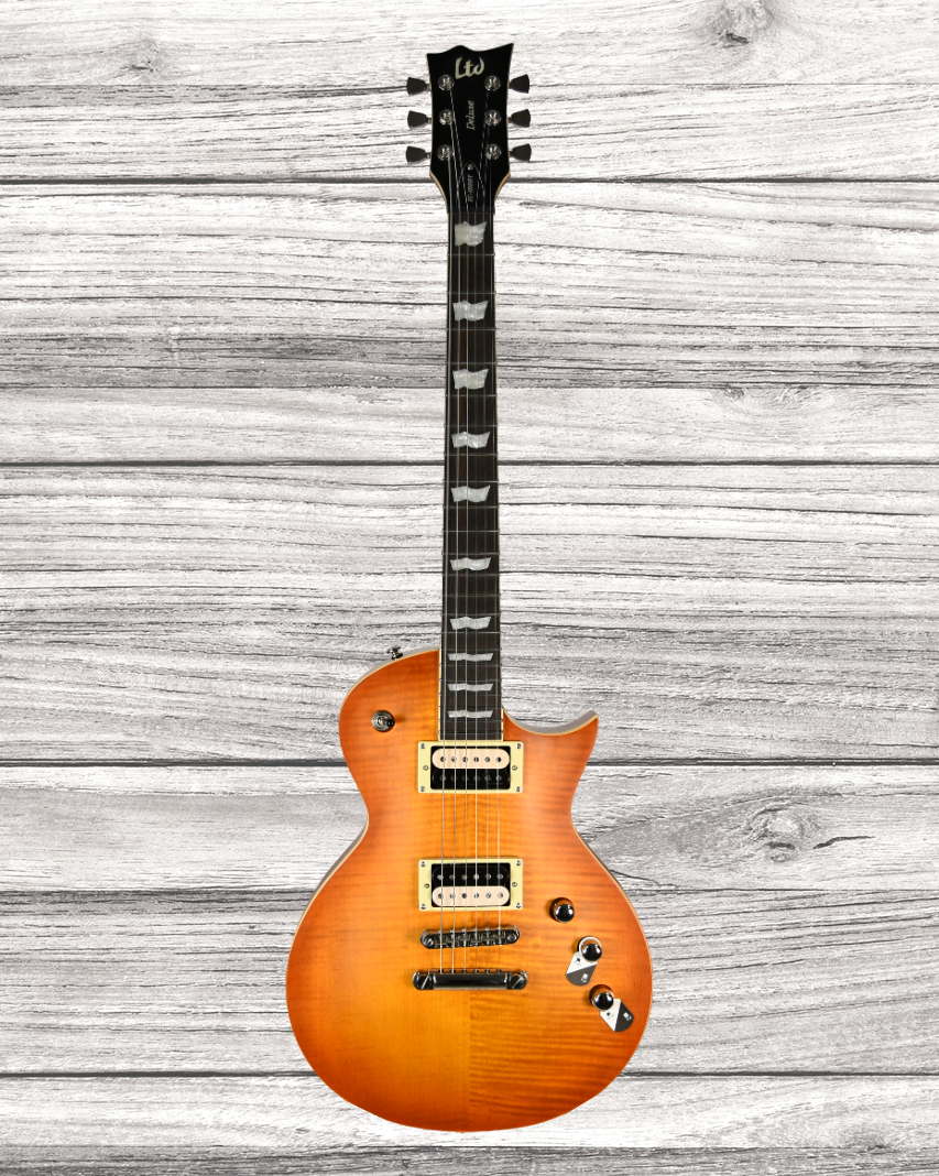 esp-ltd-ec-1000t-honey-burst-satin_6422a5cc4b4f2.jpg
