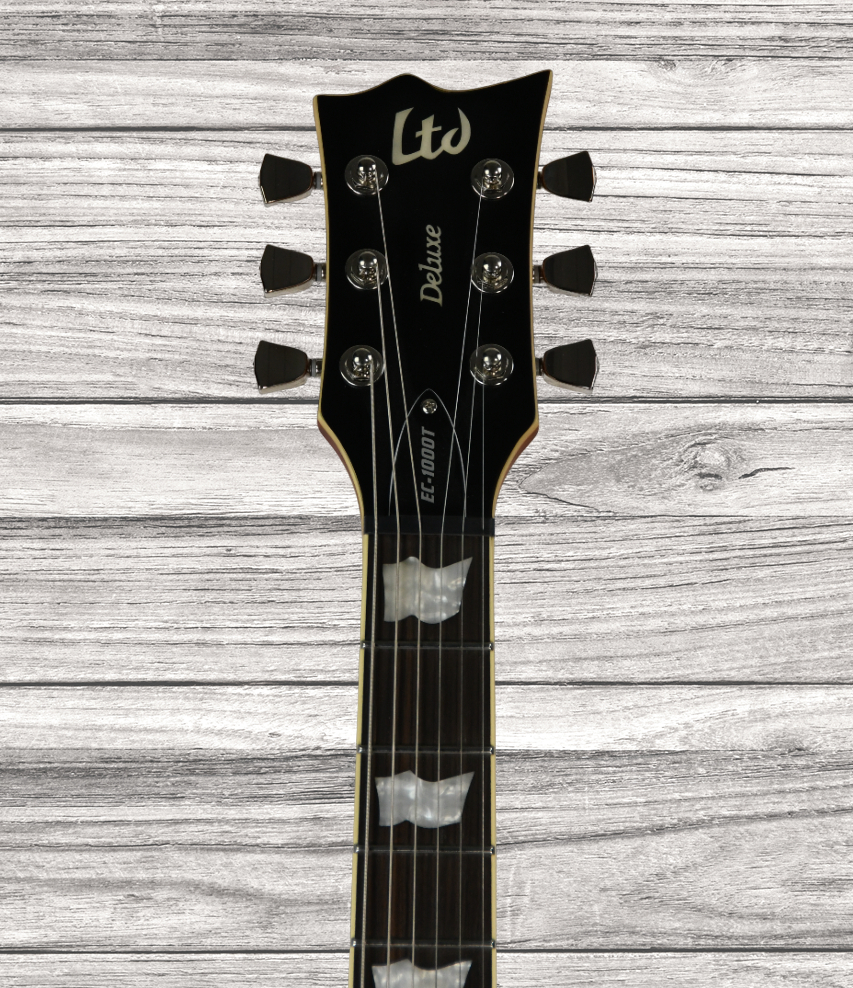 esp-ltd-ec-1000t-honey-burst-satin_6422a5cccba0f.jpg