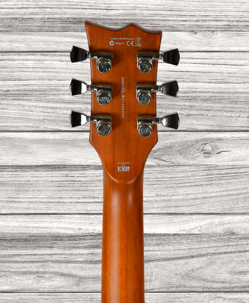esp-ltd-ec-1000t-honey-burst-satin_6422a5cd507b7.jpg