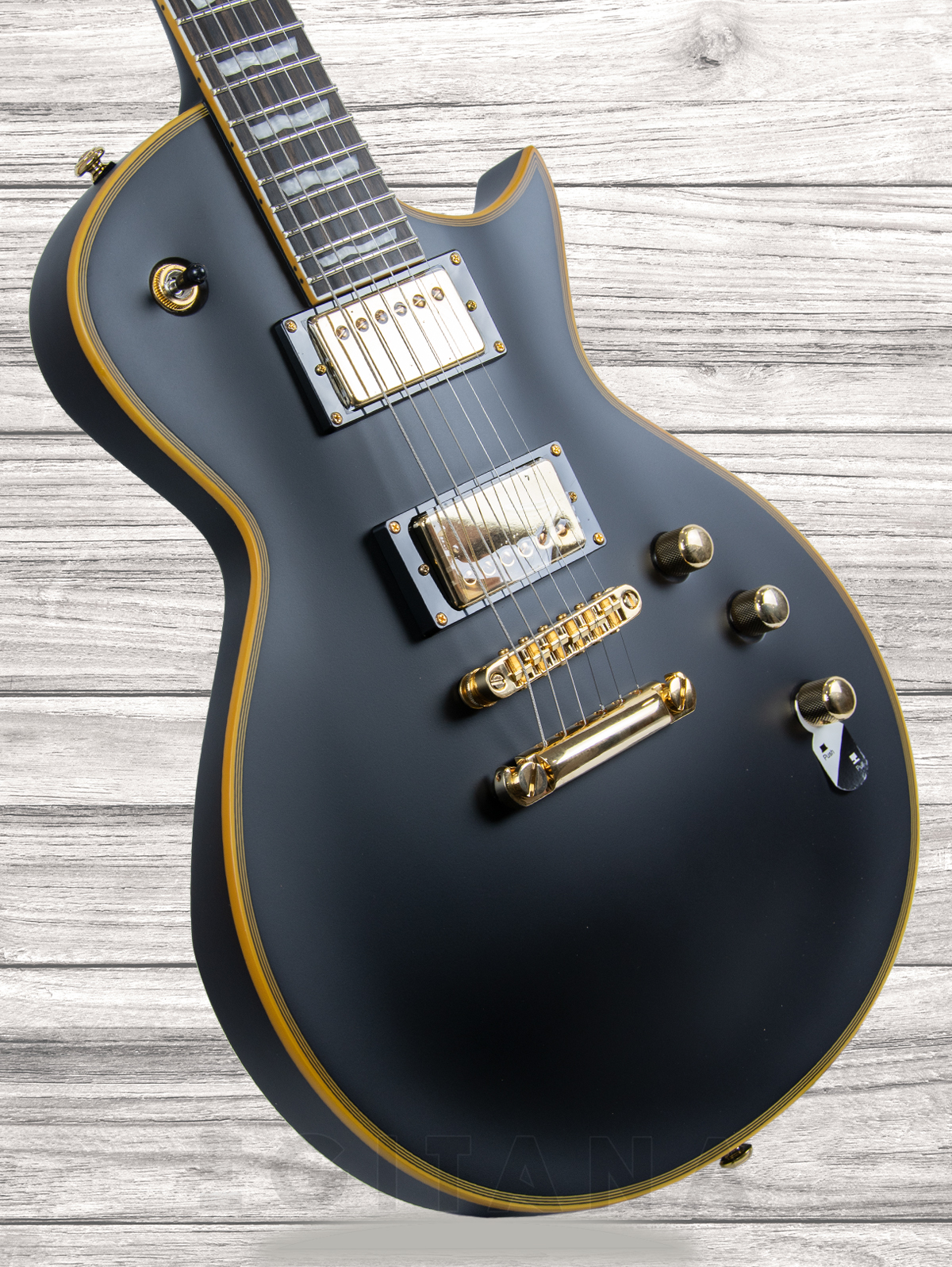 esp-ltd-ec-1000vb-duncan_6092a7ed5d06d.jpg