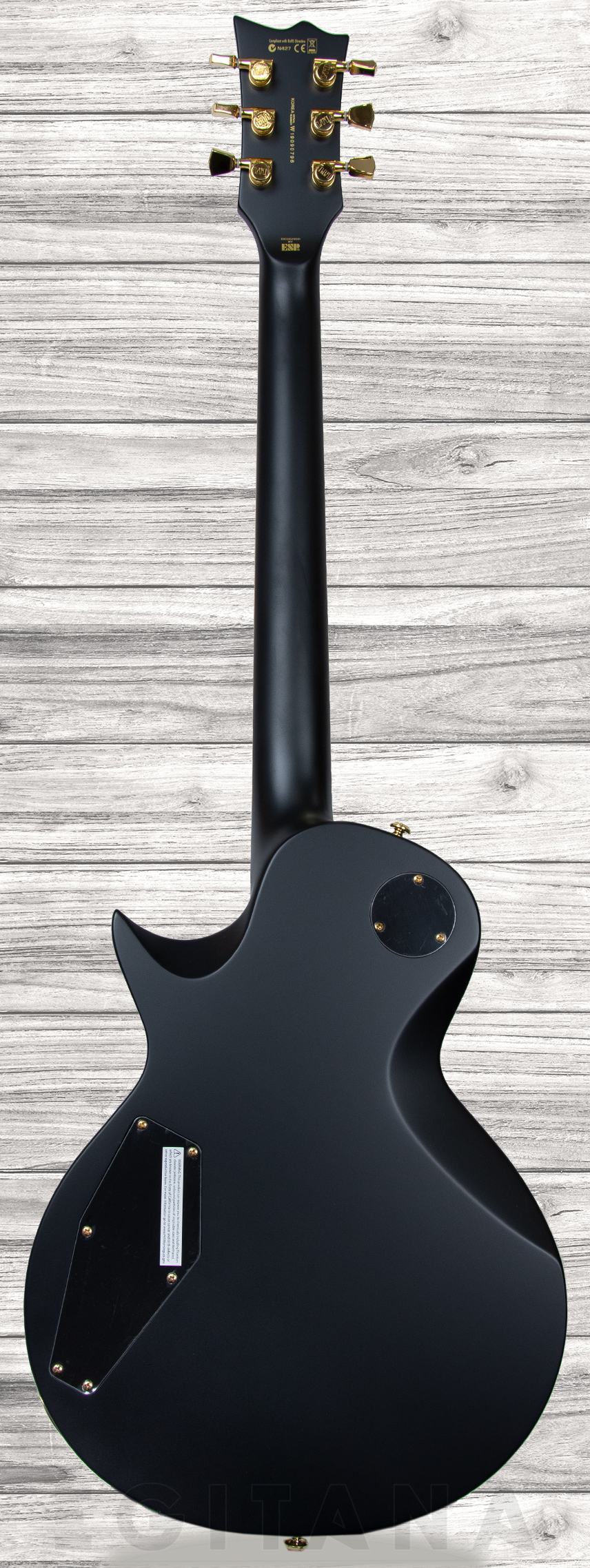 esp-ltd-ec-1000vb-duncan_6092a7ee85ecb.jpg