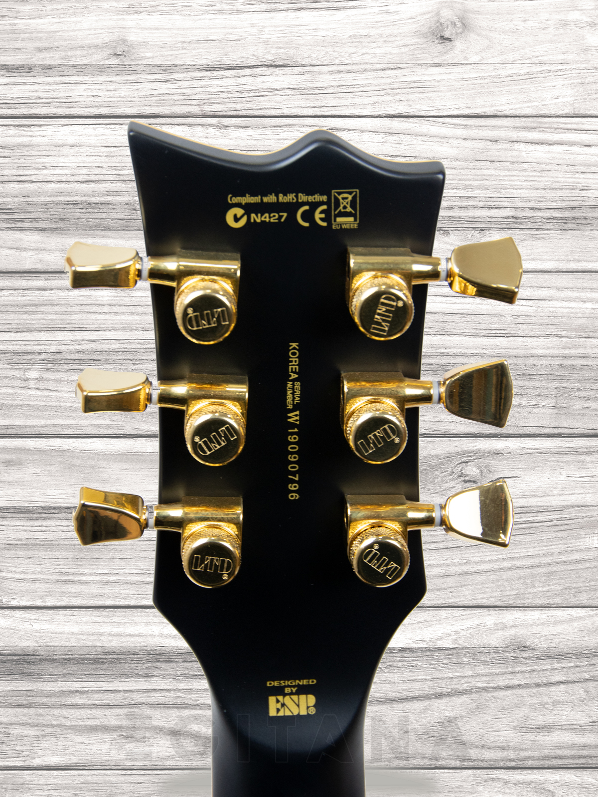 esp-ltd-ec-1000vb-duncan_6092a7efbc2d0.jpg