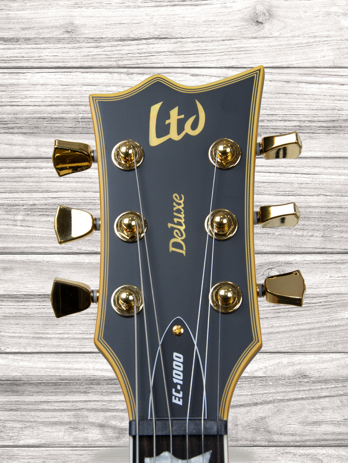 esp-ltd-ec-1000vb-duncan_6092a7f0e6134.jpg