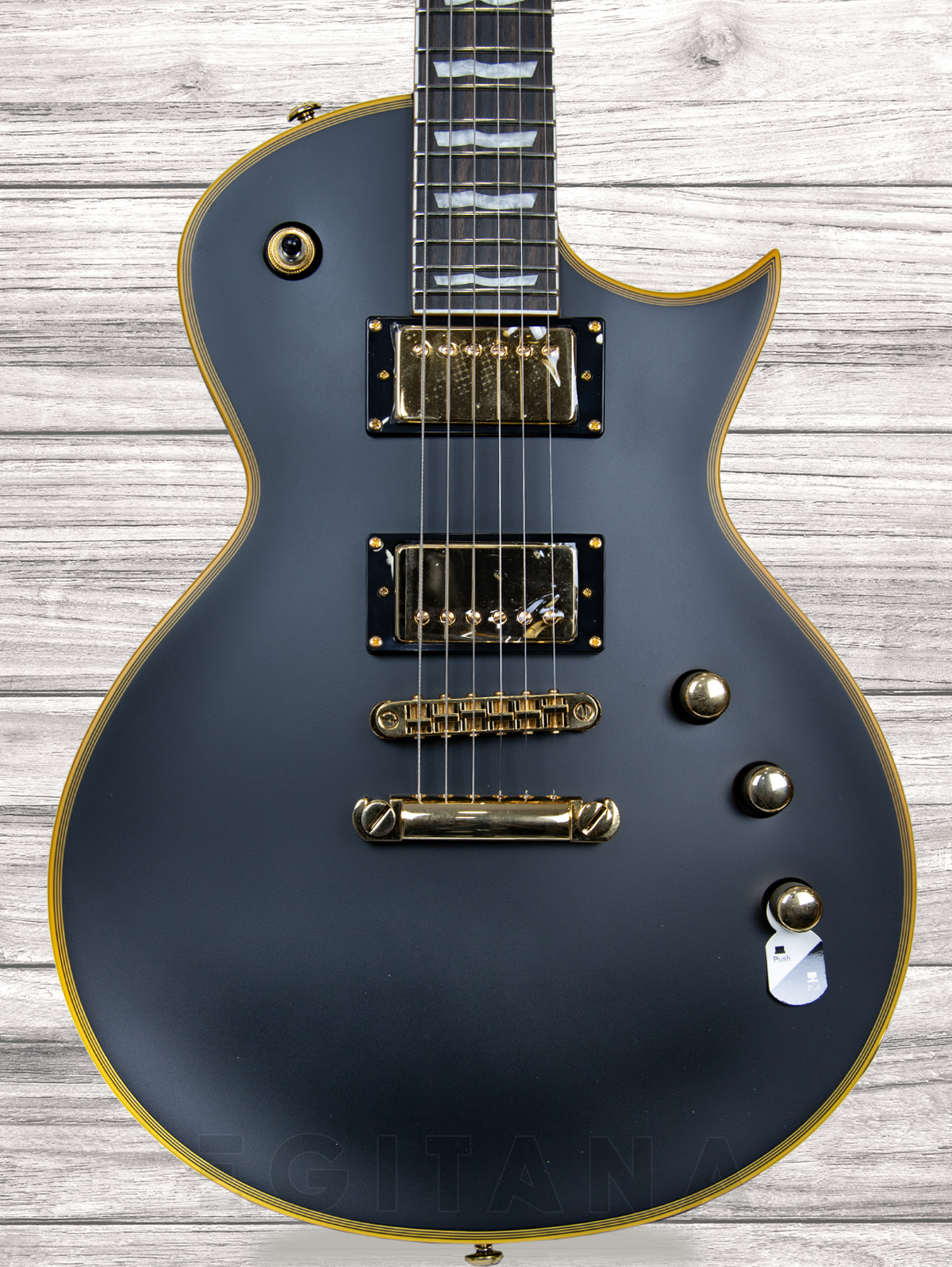 esp-ltd-ec-1000vb-duncan_6092a7f203550.jpg
