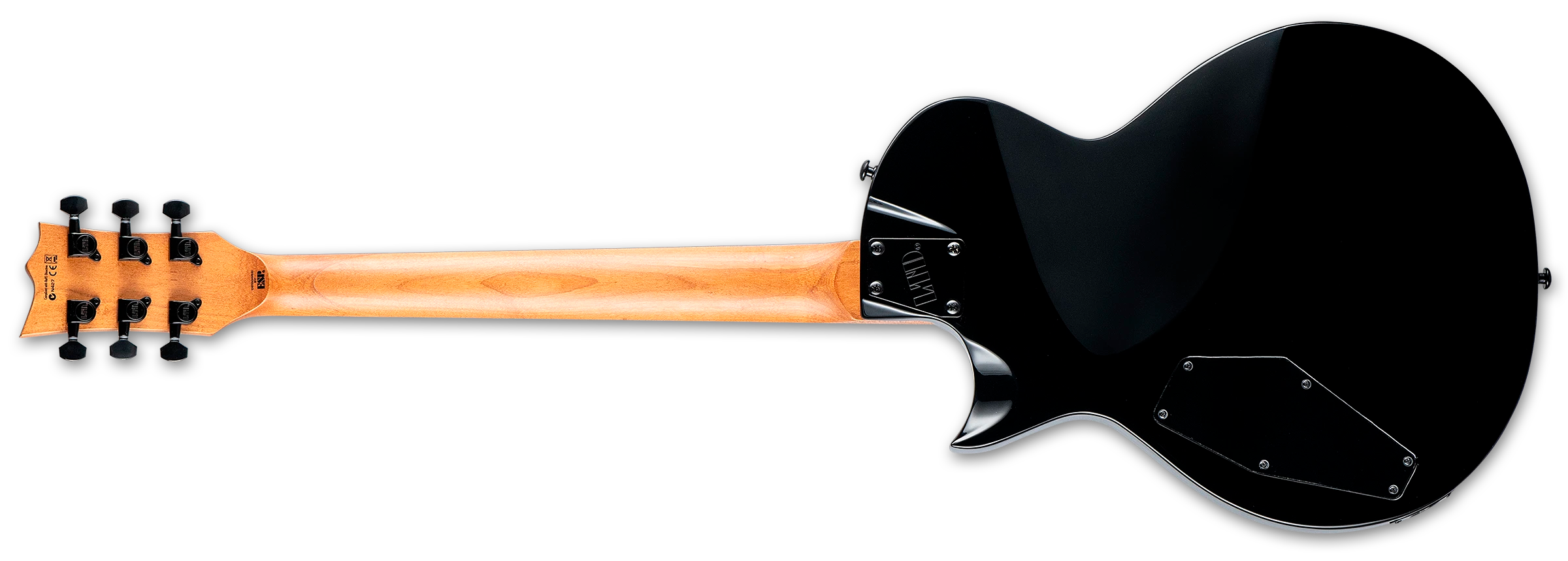 esp-ltd-ec-200dx-blb_6911c9f34ac3b.png